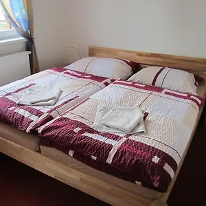 Krpole , Brno Czechy