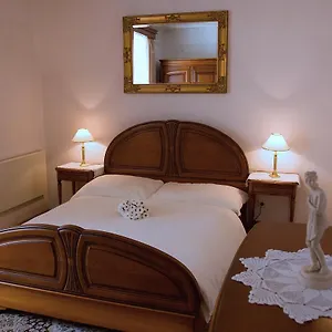 Zamek Poruba Hotel